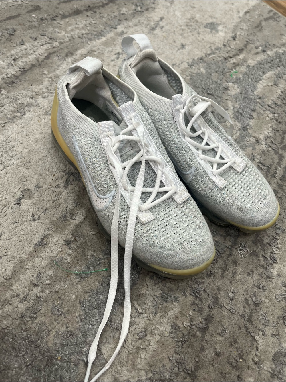 Nike Vapor Max